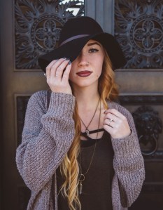 new-4