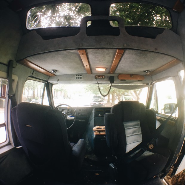 Processed with VSCO with a6 preset