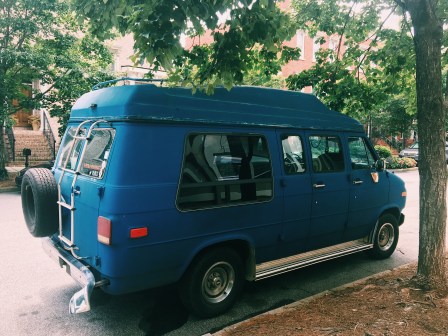 Processed with VSCO with c1 preset